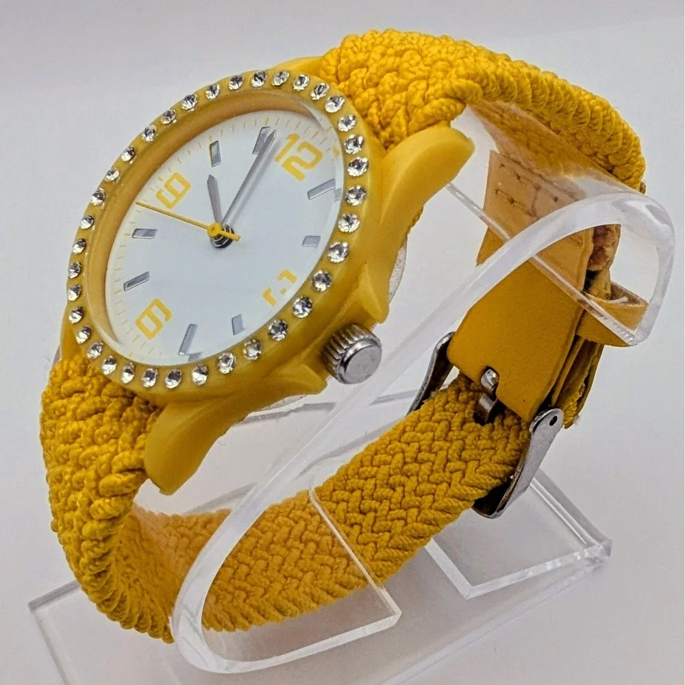 N/A this fashion